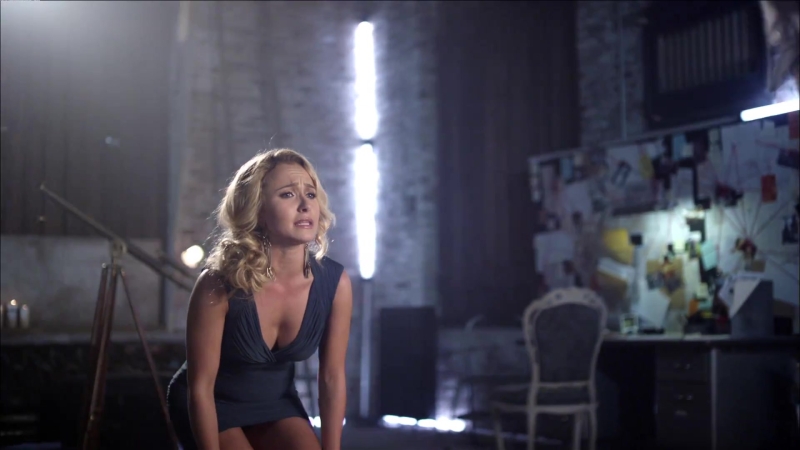 HaydenPanettiere_Telescope_MusicVideo_415.jpg