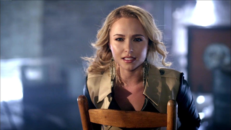 HaydenPanettiere_Telescope_MusicVideo_418.jpg