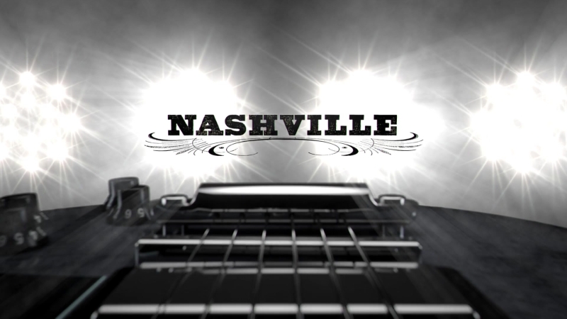 Nashville_2012_S06E01_New_Strings_1080p__1230.jpg