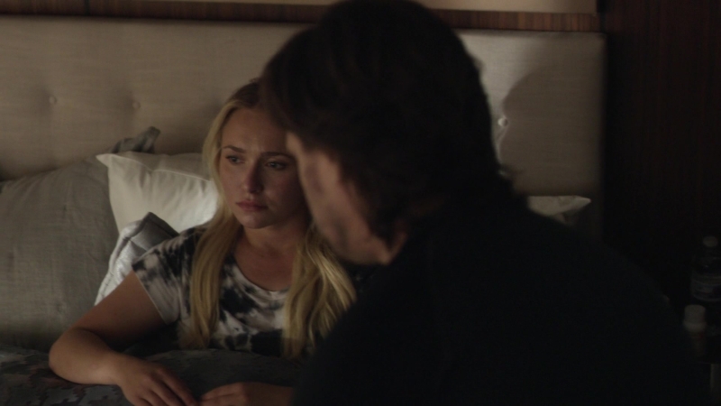 Nashville_2012_S06E01_New_Strings_1080p__1268.jpg