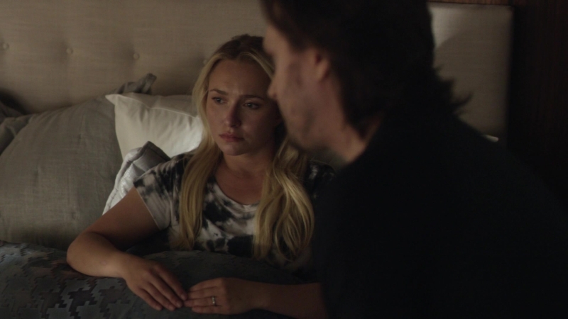 Nashville_2012_S06E01_New_Strings_1080p__1271.jpg