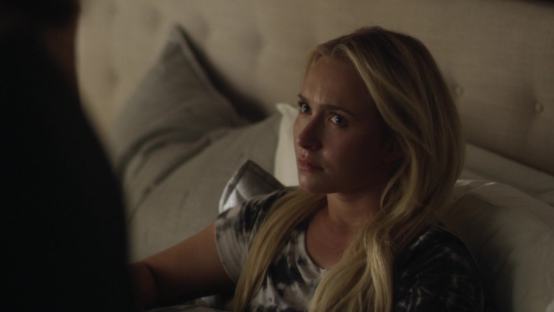 Nashville_2012_S06E01_New_Strings_1080p__1288.jpg