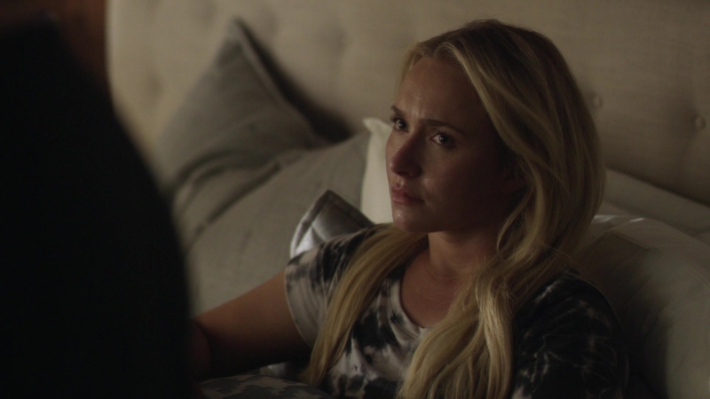 Nashville_2012_S06E01_New_Strings_1080p__1291.jpg