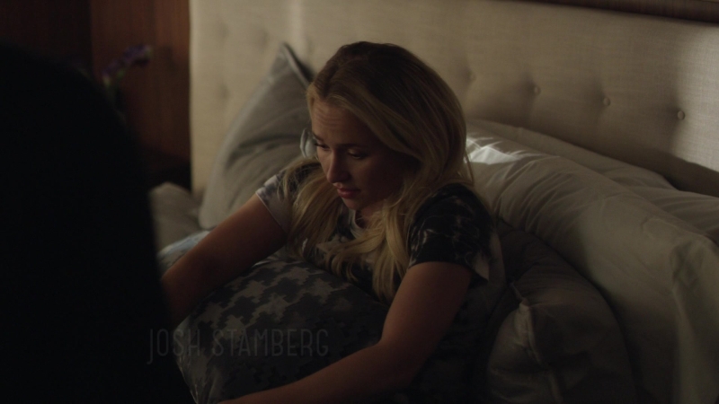 Nashville_2012_S06E01_New_Strings_1080p__1311.jpg