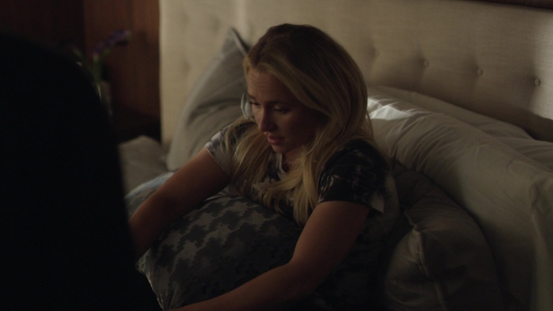 Nashville_2012_S06E01_New_Strings_1080p__1312.jpg