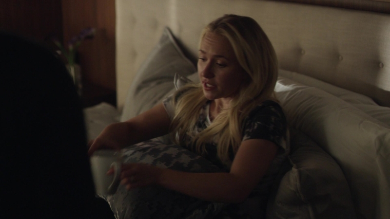 Nashville_2012_S06E01_New_Strings_1080p__1313.jpg