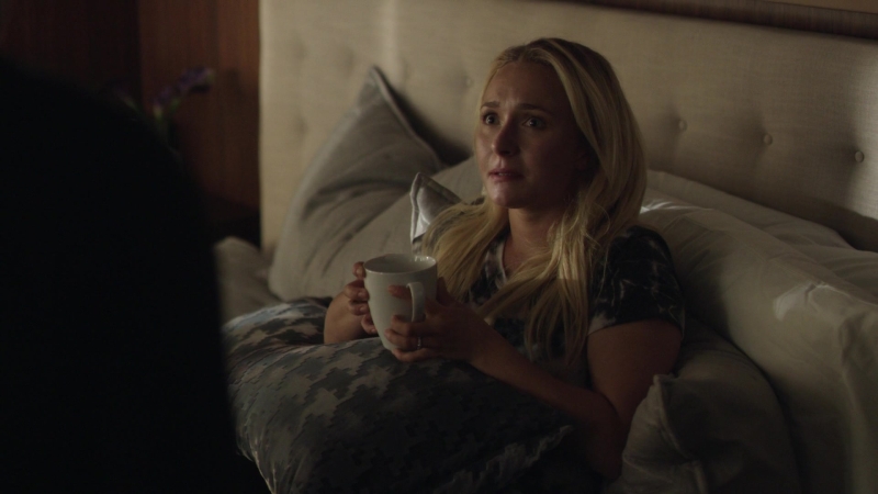 Nashville_2012_S06E01_New_Strings_1080p__1325.jpg