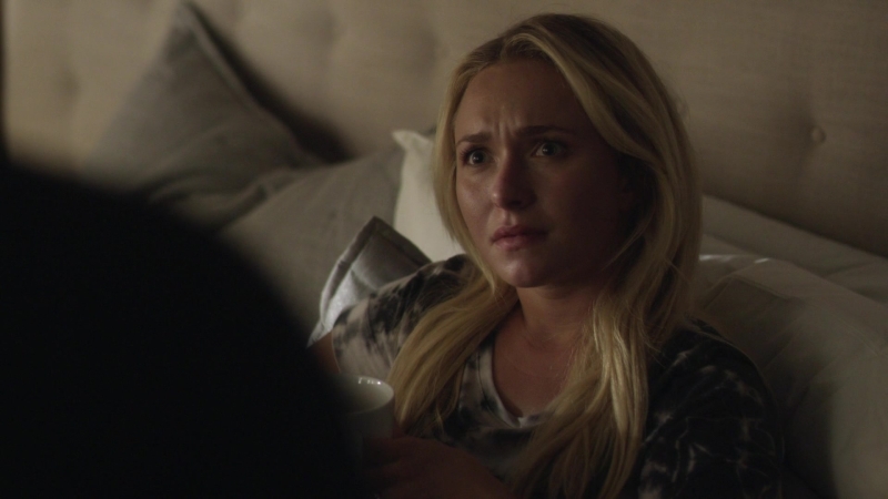 Nashville_2012_S06E01_New_Strings_1080p__1333.jpg