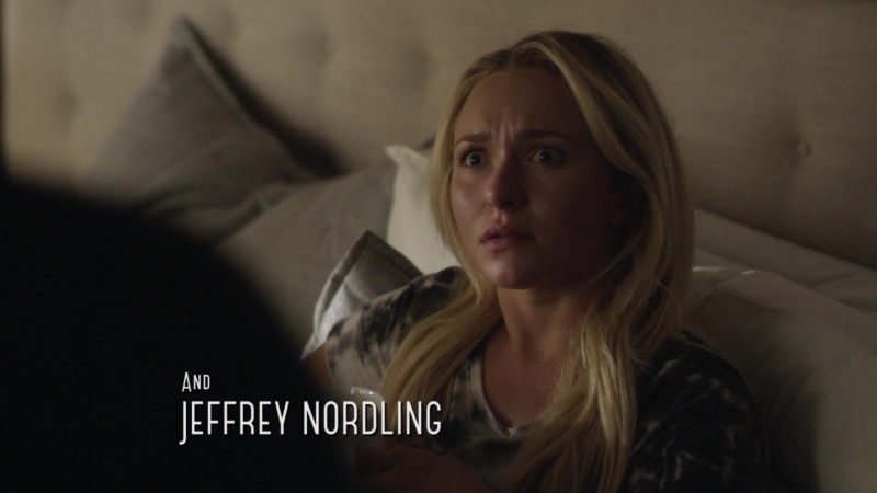 Nashville_2012_S06E01_New_Strings_1080p__1337.jpg