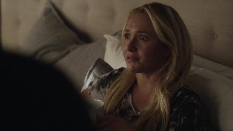 Nashville_2012_S06E01_New_Strings_1080p__1352.jpg