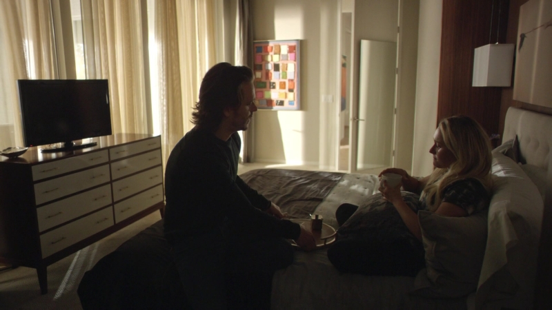 Nashville_2012_S06E01_New_Strings_1080p__1385.jpg