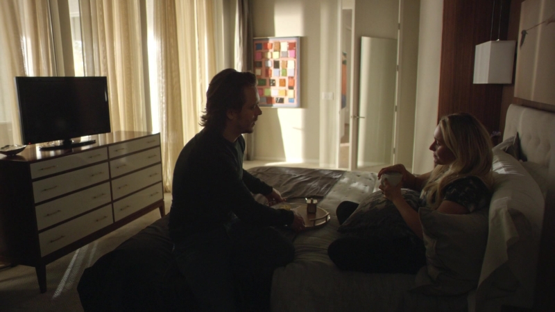 Nashville_2012_S06E01_New_Strings_1080p__1386.jpg