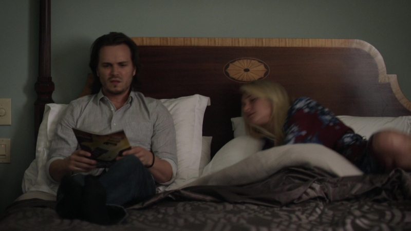 Nashville_2012_S06E01_New_Strings_1080p__1986.jpg