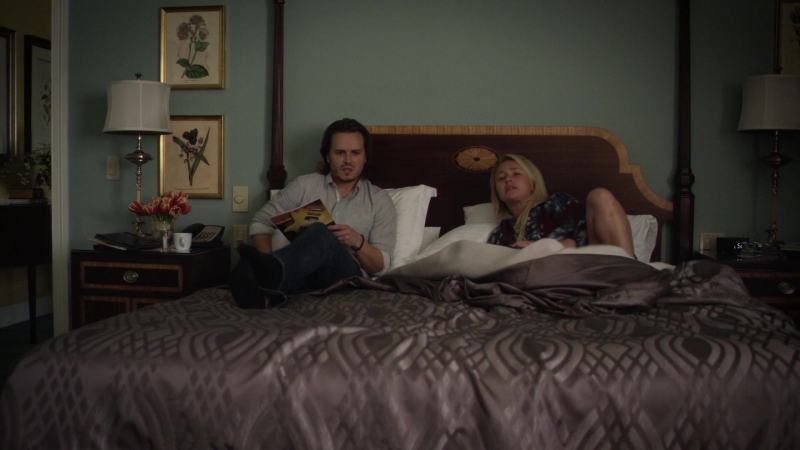 Nashville_2012_S06E01_New_Strings_1080p__1987.jpg