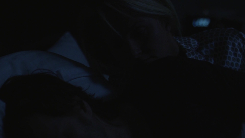 Nashville_2012_S06E01_New_Strings_1080p__2042.jpg