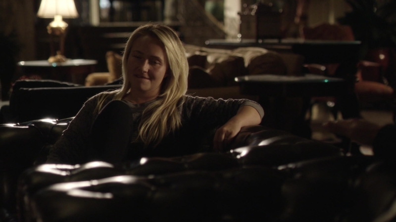 Nashville_2012_S06E01_New_Strings_1080p__2162.jpg