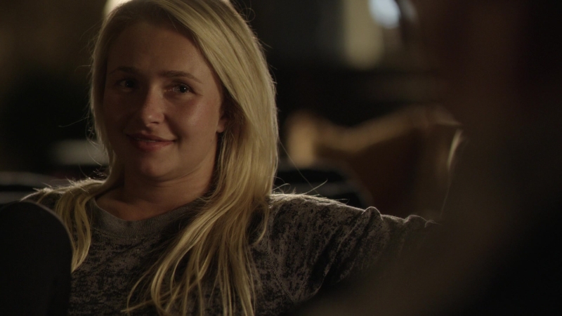 Nashville_2012_S06E01_New_Strings_1080p__2207.jpg