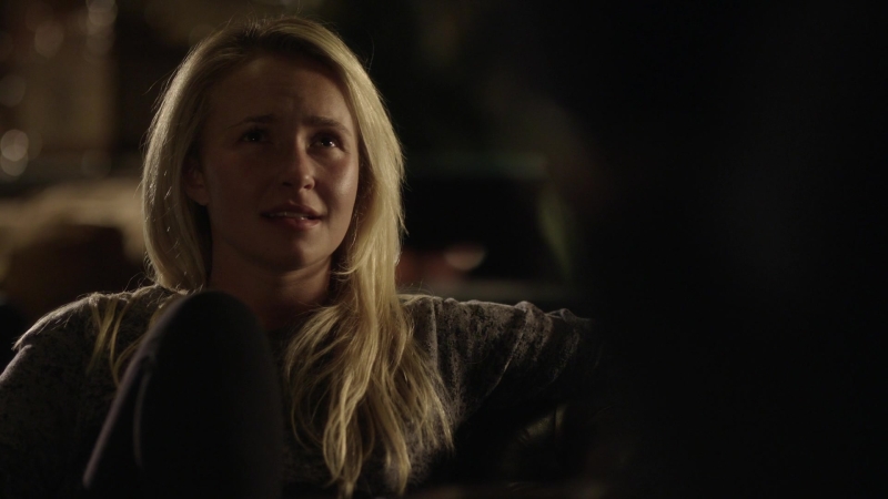 Nashville_2012_S06E01_New_Strings_1080p__2287.jpg