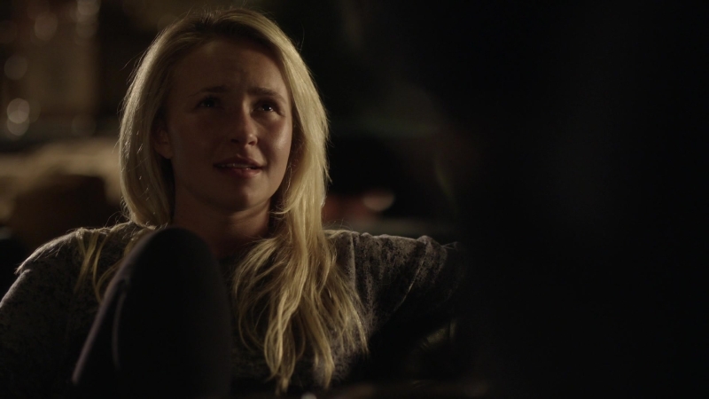 Nashville_2012_S06E01_New_Strings_1080p__2289.jpg