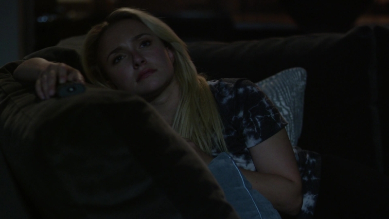 Nashville_2012_S06E01_New_Strings_1080p__3124.jpg