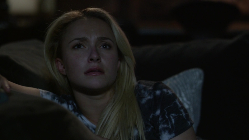 Nashville_2012_S06E01_New_Strings_1080p__3151.jpg