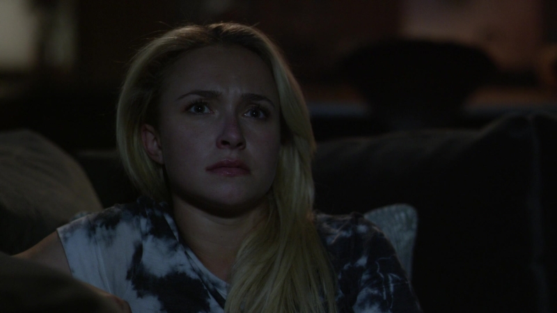 Nashville_2012_S06E01_New_Strings_1080p__3229.jpg