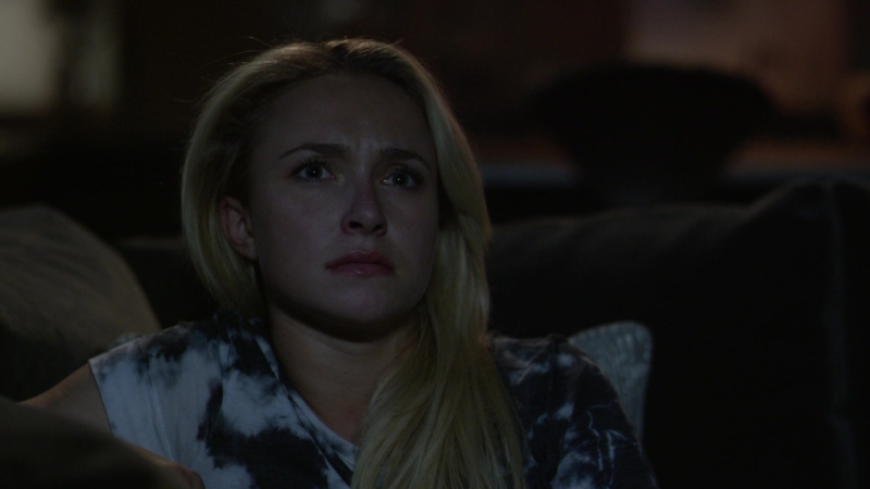 Nashville_2012_S06E01_New_Strings_1080p__3230.jpg