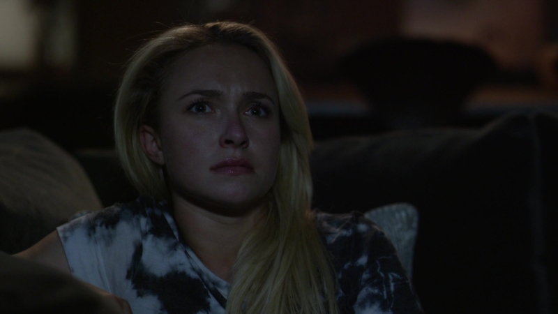 Nashville_2012_S06E01_New_Strings_1080p__3232.jpg