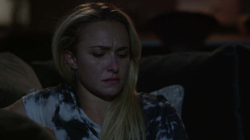 Nashville_2012_S06E01_New_Strings_1080p__3245.jpg