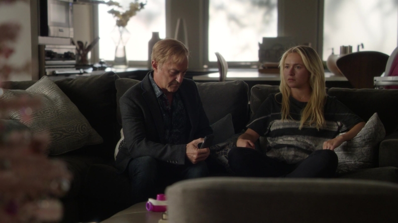 Nashville_2012_S06E01_New_Strings_1080p__3726.jpg