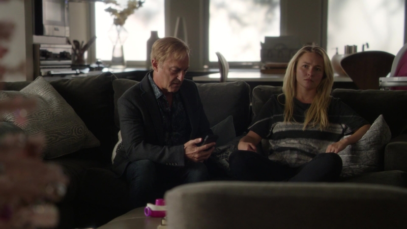 Nashville_2012_S06E01_New_Strings_1080p__3729.jpg