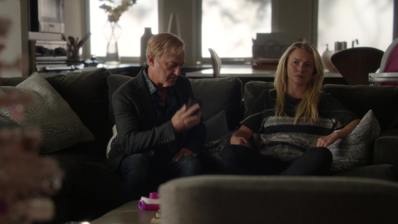 Nashville_2012_S06E01_New_Strings_1080p__3730.jpg