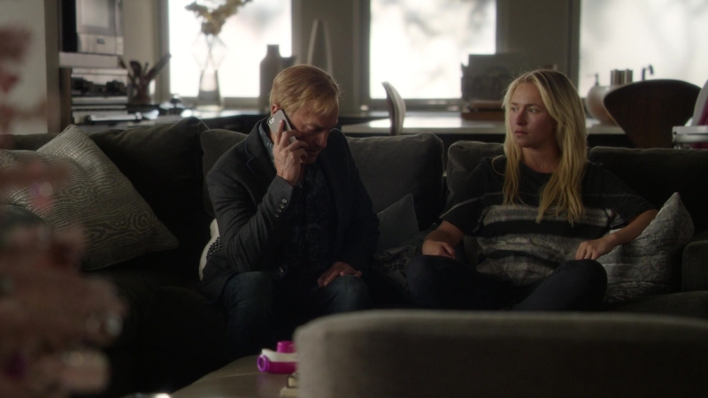 Nashville_2012_S06E01_New_Strings_1080p__3734.jpg