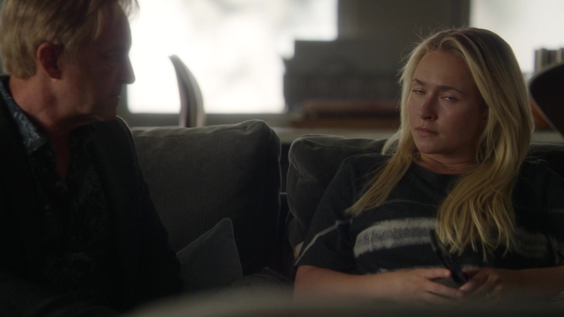 Nashville_2012_S06E01_New_Strings_1080p__3763.jpg