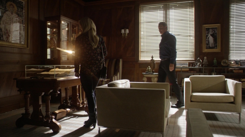 Nashville_2012_S06E01_New_Strings_1080p__4614.jpg