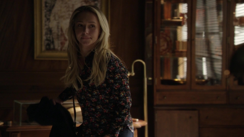 Nashville_2012_S06E01_New_Strings_1080p__4647.jpg