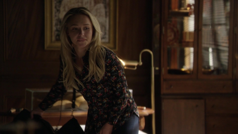 Nashville_2012_S06E01_New_Strings_1080p__4648.jpg