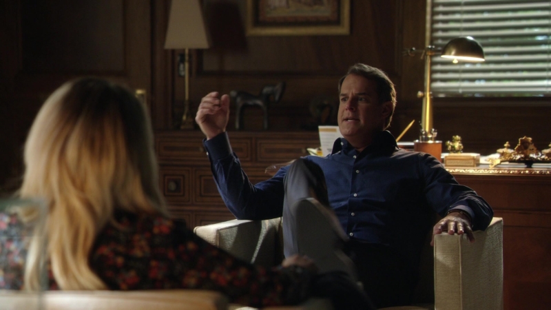 Nashville_2012_S06E01_New_Strings_1080p__4661.jpg