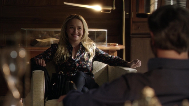 Nashville_2012_S06E01_New_Strings_1080p__4680.jpg