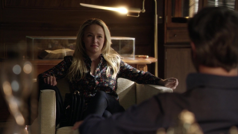 Nashville_2012_S06E01_New_Strings_1080p__4683.jpg