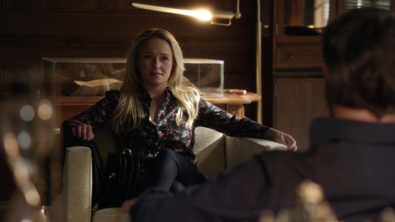 Nashville_2012_S06E01_New_Strings_1080p__4685.jpg