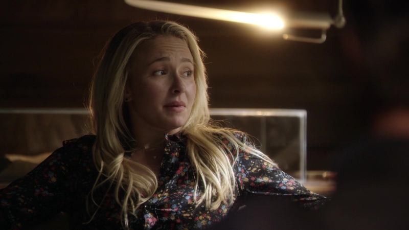 Nashville_2012_S06E01_New_Strings_1080p__4708.jpg