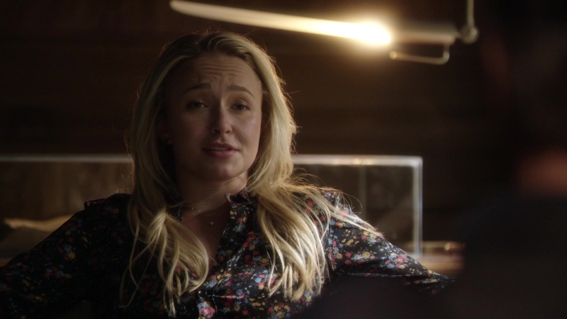 Nashville_2012_S06E01_New_Strings_1080p__4709.jpg