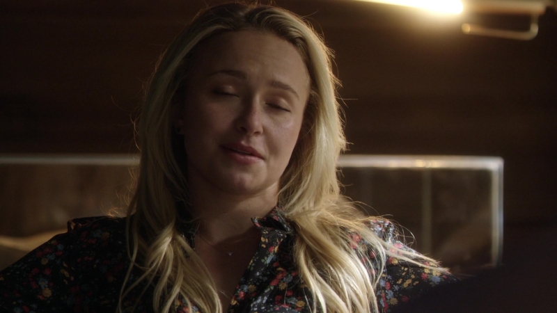 Nashville_2012_S06E01_New_Strings_1080p__4832.jpg