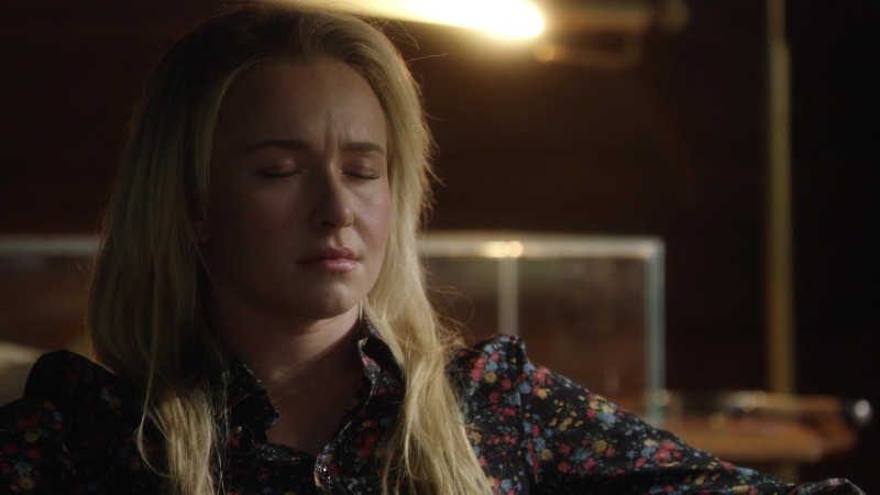 Nashville_2012_S06E01_New_Strings_1080p__4858.jpg