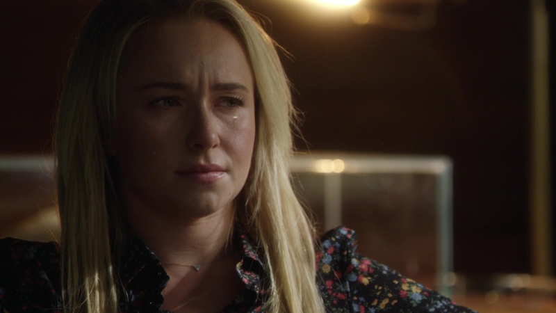 Nashville_2012_S06E01_New_Strings_1080p__4881.jpg