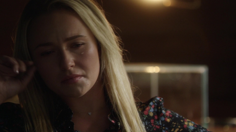 Nashville_2012_S06E01_New_Strings_1080p__4885.jpg