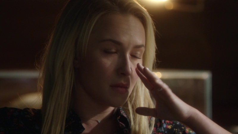 Nashville_2012_S06E01_New_Strings_1080p__4887.jpg