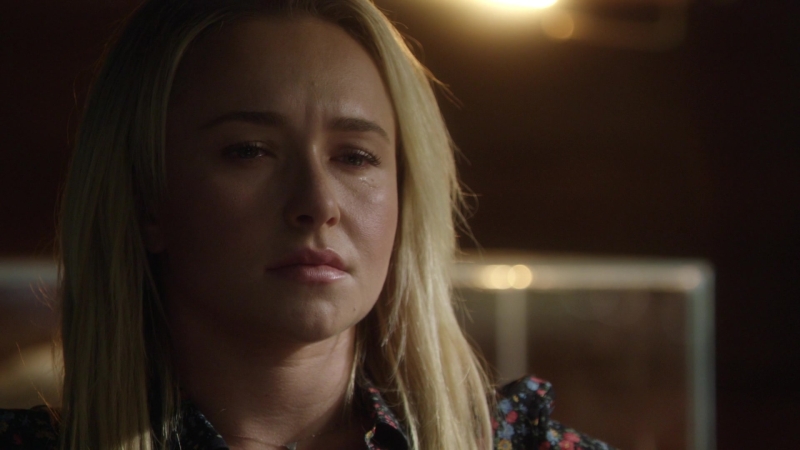 Nashville_2012_S06E01_New_Strings_1080p__4894.jpg