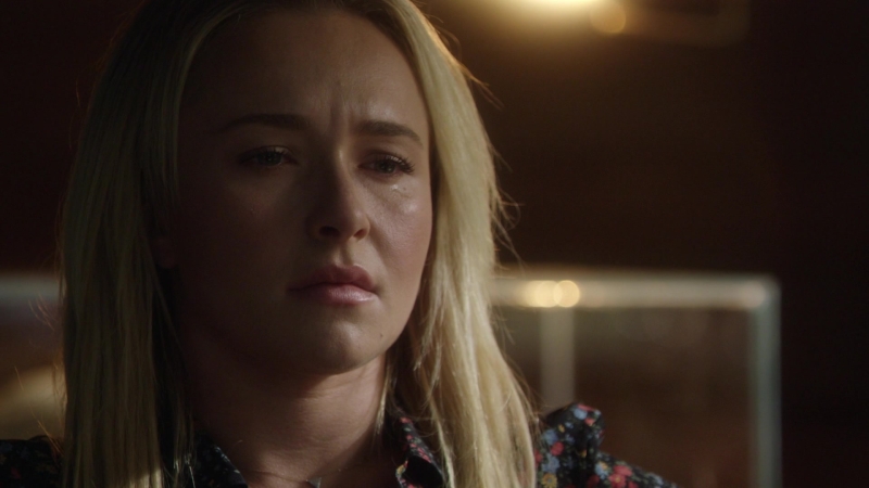 Nashville_2012_S06E01_New_Strings_1080p__4895.jpg